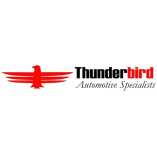 Thunderbird Automotive Specialists