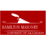 Hamilton Masonry