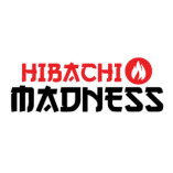 Hibachi Madness West