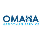 Omaha Handyman Service