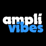 amplivibes