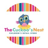 The Cuckoos Nest Childrens Store