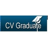 CV Graduate