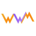 WWM Digital Marketing Agency