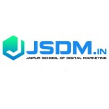 Jaipur School of Digital Marketing