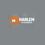 Harlem Locksmith Inc