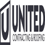 United Contracting & Roofing LLC