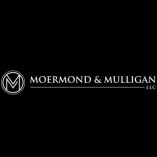 Moermond & Mulligan, LLC