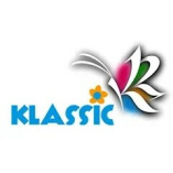 Klassic Resources Pte Ltd