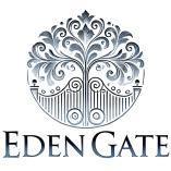 Eden Gate LLC