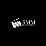 SMMProduction