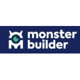 The Monster Builder