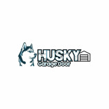 Husky Garage Door Repair Las Vegas