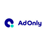 AdOnly GmbH