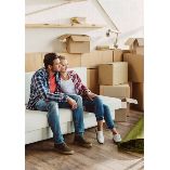 Removalists Wantirna South