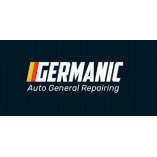 Germanic Auto General Repairing