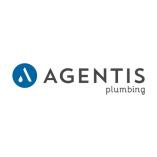 Agentis Plumbing