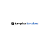 Lampista Barcelona