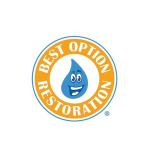 Best Option Restoration of North Houston