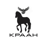 Kpaah