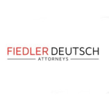 Fiedler Deutsch, LLP