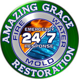 Amazing Grace Restoration LLC