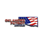 Oklahoma Patriot Auto Sales