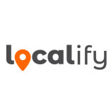 Localify Marketing digital