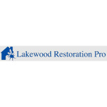 Water Damage Restoration Englewood