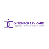 Contemporary Care Centers | TMS Therapy