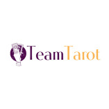 TeamTarot