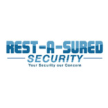 Rest-A-Sured Security