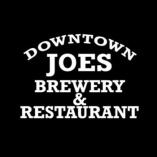 downtown_joes