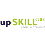 up/SKILL-Club