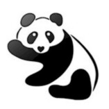 PandaBaw