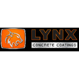 Lynx Concrete Coatings