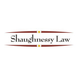 Shaughnessy Law