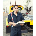 Wide Mile Roadside Services