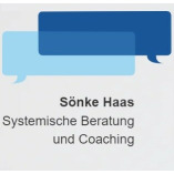 Sönke Haas Systemische Beratung und Coaching