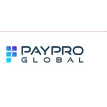 PayPro Global