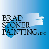 Brad Stoner Painting, Inc.