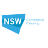 NSW Commercial Cleaning