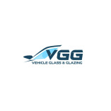 Vehicle Glass And Glazing Ltd