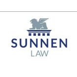 sunnen-law