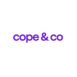 Cope & Co Accountants And Tax Advisors Ltd