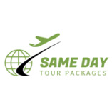 Same Day Tour Packages