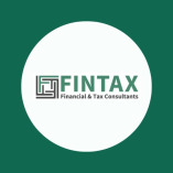 Fintax Support Limitted
