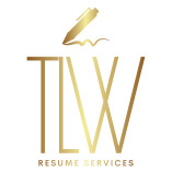 Best Resume Writing Services In Australia