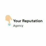 Your Reputation Agency