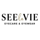 See La Vie Eyecare & Eyewear